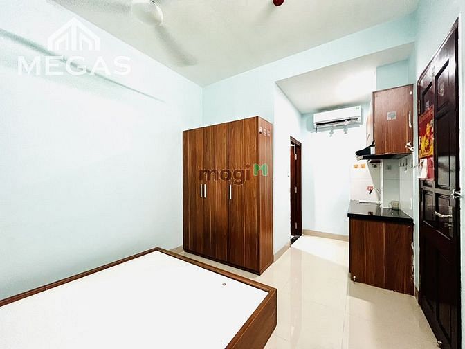 Hình ảnh Mb6623 nạp rút nhanh chóng cao cấp mini Nguyễn Ảnh Thủ Tô Ký Song Hành