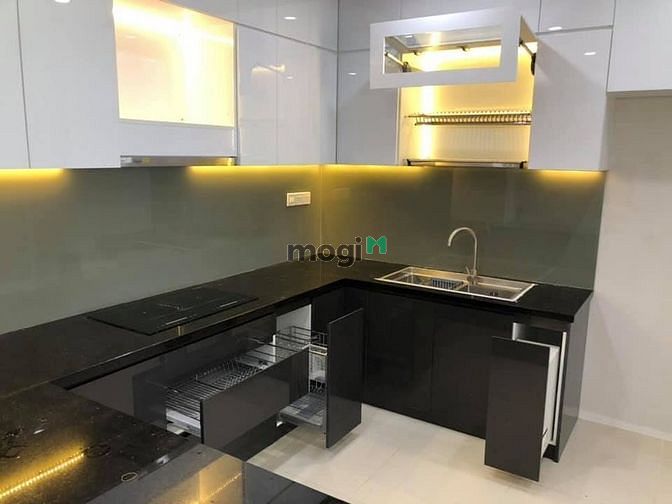 Hình ảnh Cho thuê căn 3PN Botanica Premier 19tr