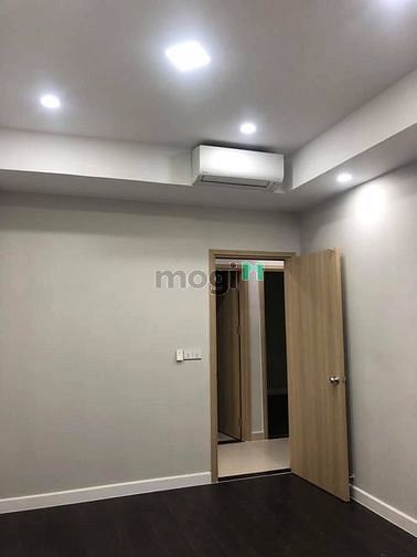 Hình ảnh Cho thuê căn 3PN Botanica Premier 19tr