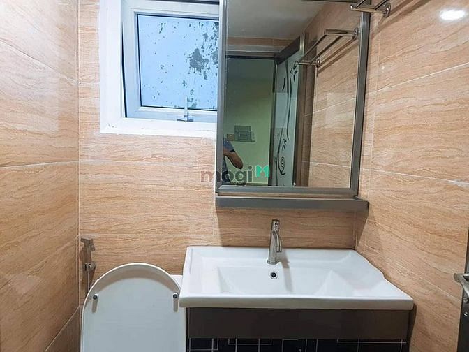 Hình ảnh Cho thuê Mb6623 nạp rút nhanh chóng mới toanh full đồ giá mềm trung tâm Tân Bình