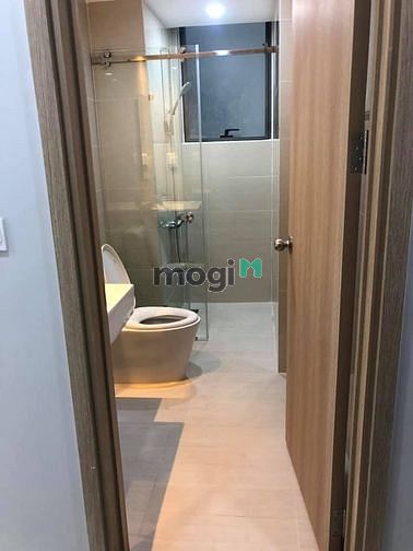 Hình ảnh Cho thuê căn 3PN Botanica Premier 19tr