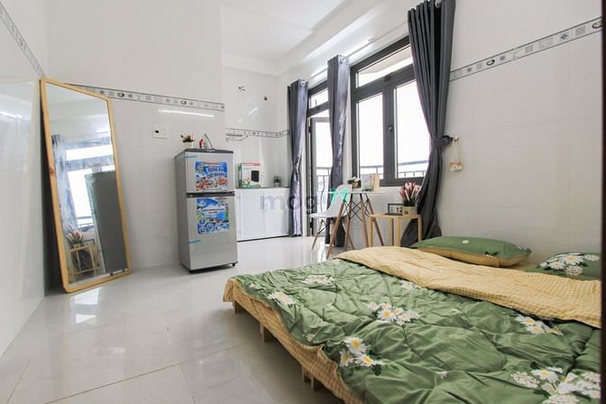 Hình ảnh Cho thuê Mb6623 nạp rút nhanh chóng mới toanh full đồ giá mềm trung tâm Tân Bình