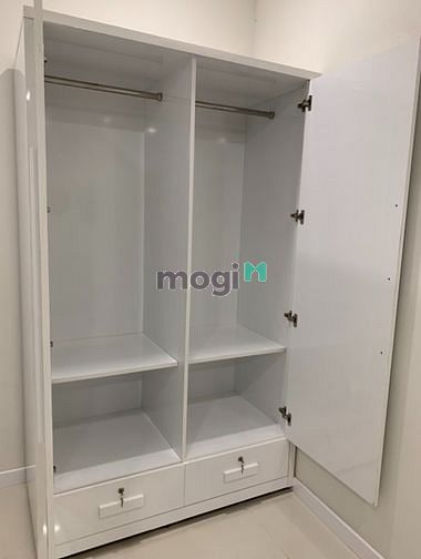 Hình ảnh Cần cho thuê căn hộ Lavida Plus Offictel 37m2