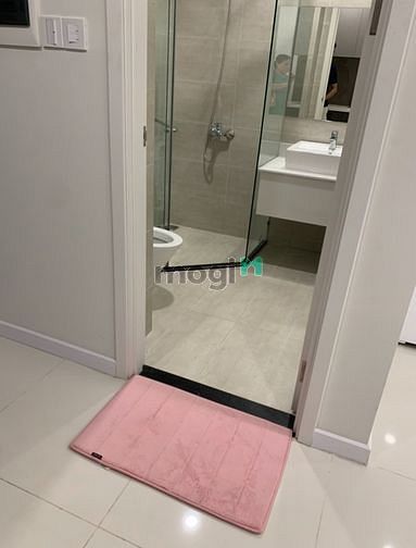 Hình ảnh Cần cho thuê căn hộ Lavida Plus Offictel 37m2