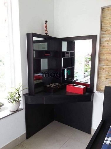 Hình ảnh Biệt thự đẳng cấp gần The Sun Avenue