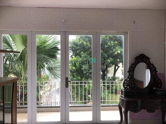 Hình ảnh Biệt thự đẳng cấp gần The Sun Avenue