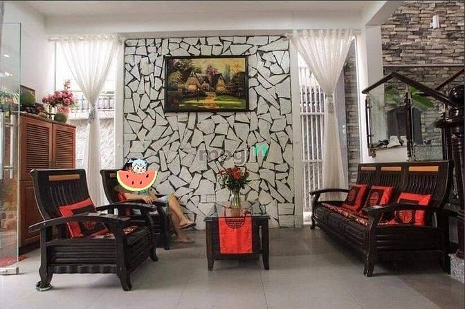 Hình ảnh Biệt thự đẳng cấp gần The Sun Avenue