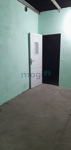 Hình ảnh Cho thuê kho 500m2 phường Hiệp Tân Tân Phú