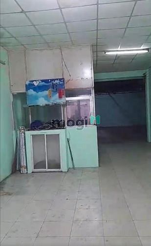 Hình ảnh Cho thuê kho 500m2 phường Hiệp Tân Tân Phú