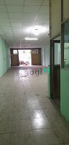 Hình ảnh Cho thuê kho 500m2 phường Hiệp Tân Tân Phú
