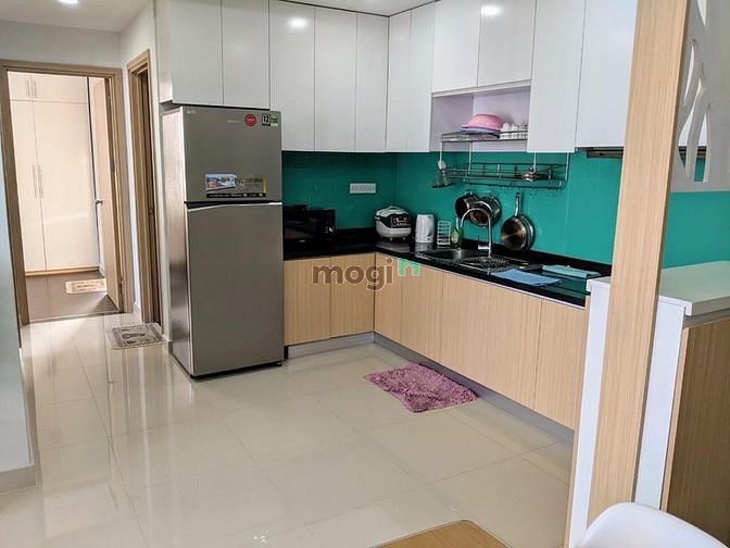 Hình ảnh Chuyển nhượng căn 2PN/70m2, Botanica Premier, Novaland 4.2 tỷ