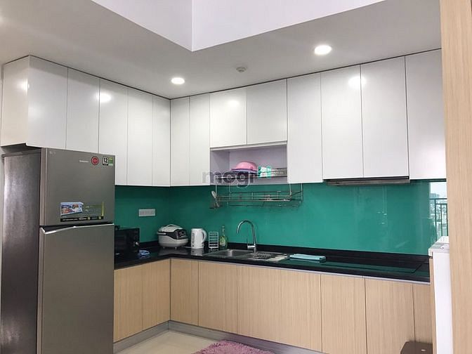 Hình ảnh Chuyển nhượng căn 2PN/70m2, Botanica Premier, Novaland 4.2 tỷ