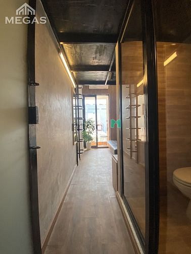 Hình ảnh Căn Hộ Siêu Xinh Cho Sinh Viên