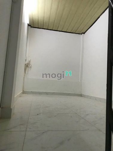 Hình ảnh NHÀ ĐẸP HXH Trần Tướng Công, Q5, 61m2, 2ty130