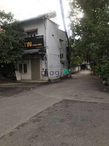 Hình ảnh Nhà 2PN,có khoảng sân,1 T1L,chỉ 12tr/th