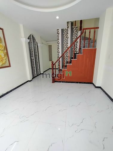 Hình ảnh Ngân hàng thanh lý gấp căn nhà