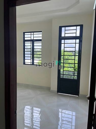 Hình ảnh Ngân hàng thanh lý gấp căn nhà