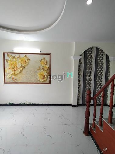 Hình ảnh Ngân hàng thanh lý gấp căn nhà