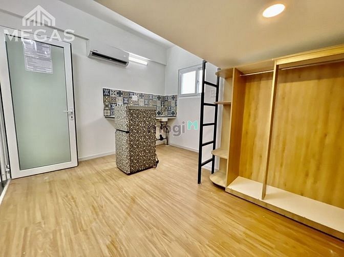 Hình ảnh Căn Hộ Dịch Vụ Cho Sinh Viên Gía Tốt Mùa Nhập Học