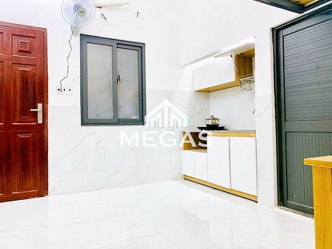 Hình ảnh Căn Hộ Sẵn Nội Thất Gần Ngay Aeon Tân Phú