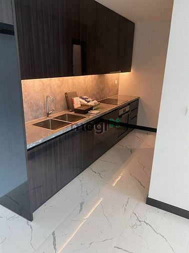 Hình ảnh Cho thuê Trang Chủ MB66.COM / Đăng Ký Tặng 66K Empire City  1PN nội thất đầy đủ