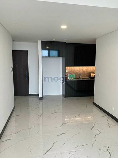 Hình ảnh Cho thuê Trang Chủ MB66.COM / Đăng Ký Tặng 66K Empire City  1PN nội thất đầy đủ