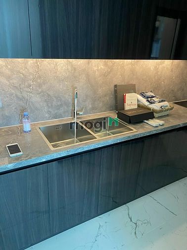 Hình ảnh Cho thuê Trang Chủ MB66.COM / Đăng Ký Tặng 66K Empire City  1PN nội thất đầy đủ