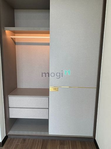 Hình ảnh Cho thuê Trang Chủ MB66.COM / Đăng Ký Tặng 66K Empire City  1PN nội thất đầy đủ