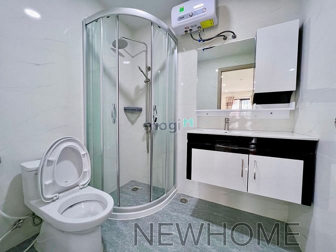 Hình ảnh Mb6623 nạp rút nhanh chóng Ban công giả siêu rộng thoáng gần Chợ Bà Chiểu