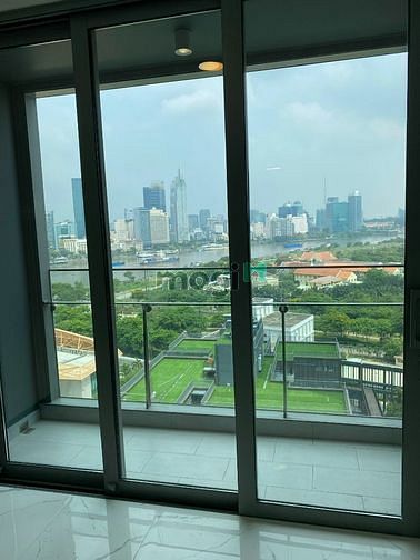 Hình ảnh Cho thuê Trang Chủ MB66.COM / Đăng Ký Tặng 66K Empire City  1PN nội thất đầy đủ
