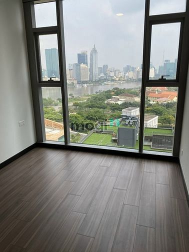 Hình ảnh Cho thuê Trang Chủ MB66.COM / Đăng Ký Tặng 66K Empire City  1PN nội thất đầy đủ