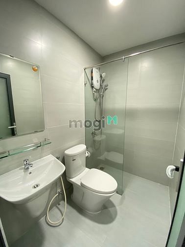 Hình ảnh CHDV Xinh Lung Linh 1PN - Thích Quản Đức, Q. Phú Nhuận