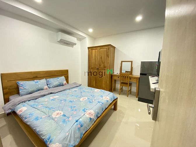 Hình ảnh CHDV Xinh Lung Linh 1PN - Thích Quản Đức, Q. Phú Nhuận