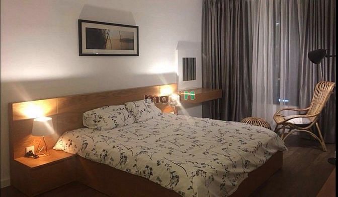 Hình ảnh Bán nhanh chcc cao cấp 1 phòng ngủ Estella Heights, P.An Phú, Q2