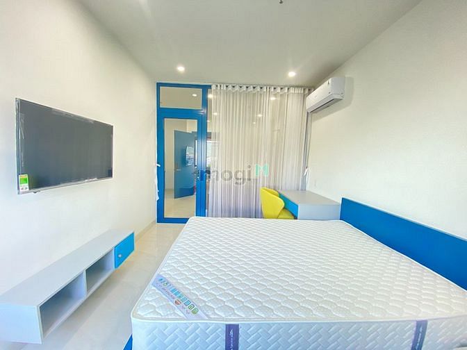 Hình ảnh Mb6623 nạp rút nhanh chóng mới kít tone màu cực xịn đường Vương Thừa Vũ