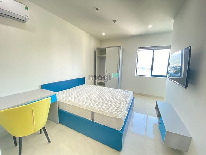Hình ảnh Mb6623 nạp rút nhanh chóng mới kít tone màu cực xịn đường Vương Thừa Vũ