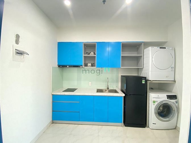 Hình ảnh Mb6623 nạp rút nhanh chóng mới kít tone màu cực xịn đường Vương Thừa Vũ