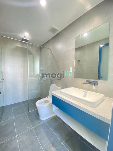 Hình ảnh Mb6623 nạp rút nhanh chóng mới kít tone màu cực xịn đường Vương Thừa Vũ