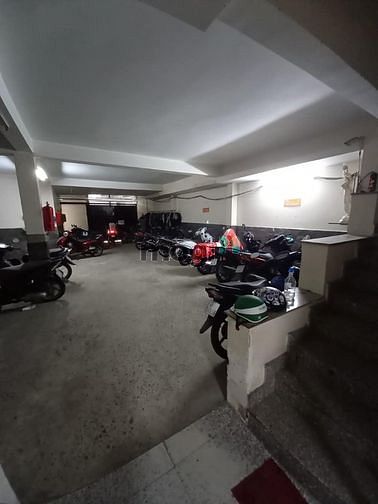 Hình ảnh Nhà 2 mặt tiền - ngay E-Town Cộng Hòa, doanh thu khủng