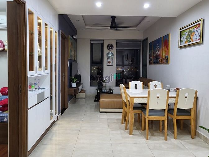 Hình ảnh Cho thuê Trang Chủ MB66.COM / Đăng Ký Tặng 66K Centana thủ thiêm 3pn full nội thất giá 14tr ở liền