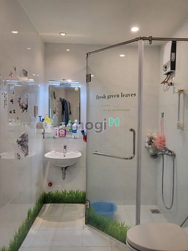 Hình ảnh Cho thuê Trang Chủ MB66.COM / Đăng Ký Tặng 66K Centana thủ thiêm 3pn full nội thất giá 14tr ở liền