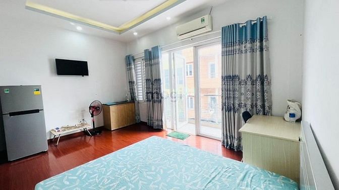 Hình ảnh Mb6623 nạp rút nhanh chóng sạch đẹp tiện nghi tại Tân Bình