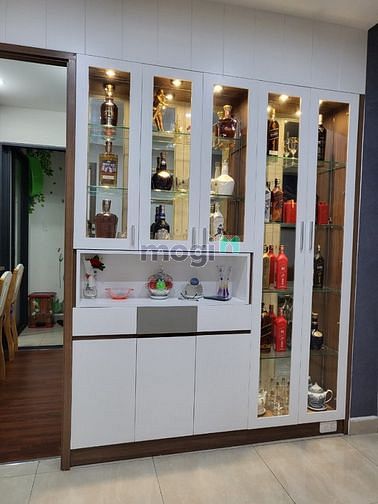Hình ảnh Cho thuê Trang Chủ MB66.COM / Đăng Ký Tặng 66K Centana thủ thiêm 3pn full nội thất giá 14tr ở liền