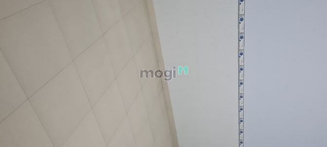 Hình ảnh 77m Phước Long A hàng hiếm khó tìm hẽm xh