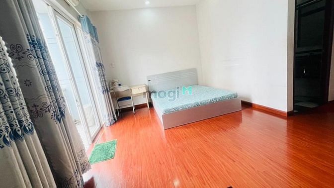 Hình ảnh Mb6623 nạp rút nhanh chóng sạch đẹp tiện nghi tại Tân Bình