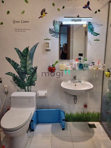 Hình ảnh Cho thuê Trang Chủ MB66.COM / Đăng Ký Tặng 66K Centana thủ thiêm 3pn full nội thất giá 14tr ở liền