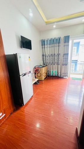 Hình ảnh Mb6623 nạp rút nhanh chóng sạch đẹp tiện nghi tại Tân Bình