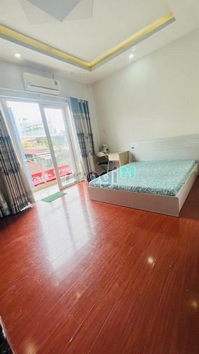 Hình ảnh Mb6623 nạp rút nhanh chóng sạch đẹp tiện nghi tại Tân Bình