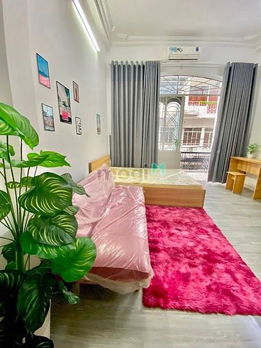 Hình ảnh 🌈Mb6623 nạp rút nhanh chóng full nội thất tân bình xinh lung linh 🌈 🌈
