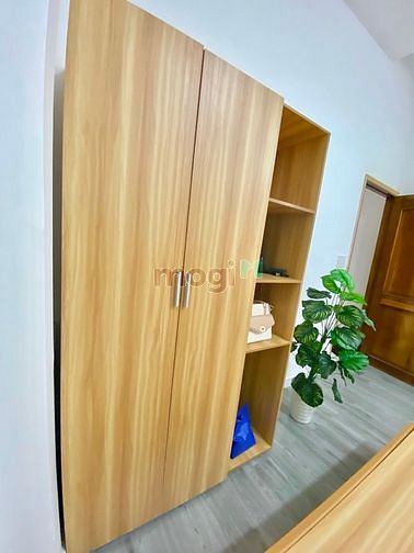 Hình ảnh 🌈Mb6623 nạp rút nhanh chóng full nội thất tân bình xinh lung linh 🌈 🌈